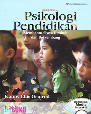 Buku Psikologi Pendidikan Pdf