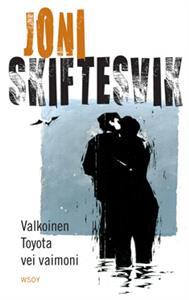 valkoinen-toyota-vei-vaimoni