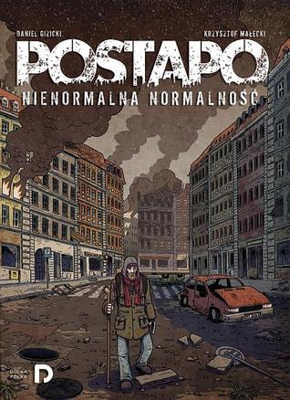 postapo-1-nienormalna-normalno