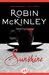 Sunshine by Robin McKinley