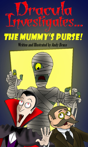 dracula-investigates-the-mummy-s-purse-dracula-investigates-2