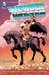 Wonder Woman Vol. 5 Flesh (The New 52) (Wonder Woman Volume) by Brian Azzarello
