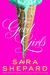 The Good Girls (The Perfectionists, #2) by Sara Shepard