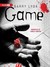 Game (Jasper Dent, #2) by Barry Lyga