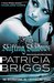 Shifting Shadows Stories from the World of Mercy Thompson by Patricia Briggs