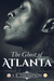 The Ghost of Atlanta by JuliusJE Thompson