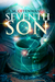 Seventh Son (The Septimus Series, #1) by A.M. Offenwanger