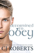 Determined to Obey (The Dark Duet, #3.5) by C.J. Roberts