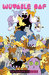 Wuvable Oaf (Wuvable Oaf, Volume 1) by Ed Luce