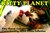 Kitty Planet Cute Kitties Book I Love Reading About Kitties Collection (Puppy Planet Book 2) by J. B. Snow