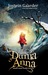 Dunia Anna by Jostein Gaarder