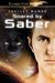 Snared By Saber (Middlemarch Capture, #1) by Shelley Munro