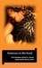Romance on the Road First Romance Novel in the Series by Delisa Lovett