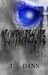 Nightmarescape by T.S. Dann