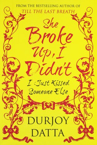 durjoy datta books free epub books