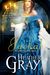 Jackal (Regency Refuge, #2) by Heather Gray