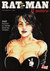 Rat-man Il mitico by Leo Ortolani