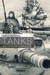 Tank 100 years of evolution by Richard Ogorkiewicz