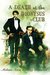 A Death at the Dionysus Club (Julian Lynes and Ned Mathey, #2) by Melissa Scott
