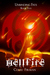 Hellfire (Unbinding Fate, #5) by Colee Firman