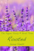 Rooted (Pagano Family, #3) by Susan Fanetti