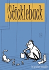 Stickleback cover