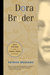 Dora Bruder by Patrick Modiano