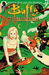 Buffy the Vampire Slayer Return to Sunnydale, Part 1 (Season 10, #8) by Christos Gage