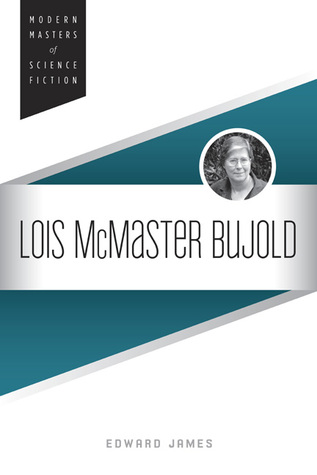 lois-mcmaster-bujold