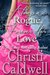 Always a Rogue, Forever Her Love (Scandalous Seasons, #4) by Christi Caldwell