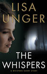 The Whispers (The Hollows - Short Story, #1)