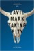 Taking Pity (Aector McAvoy, #4) by David Mark