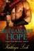 Highlander's Hope A Special Christmas Novel (Legacy of the Mist Clans, #4) by Kathryn Loch