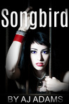 Songbird cover