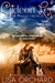 Gideon Lee (Starlight Chronicles #1) by Lisa Orchard
