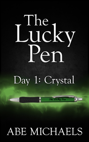 day-1-crystal-the-lucky-pen-1