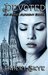 Devoted (An Angel Academy Novel Book 1) by Emery Skye