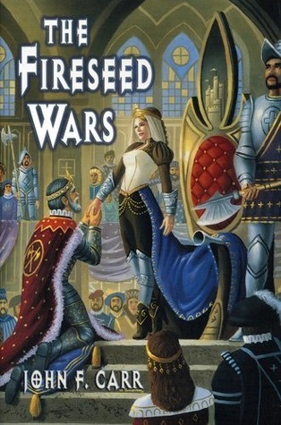 the-fireseed-wars