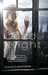 Dead of Night (Aftershock, #1) by Carlyle Labuschagne