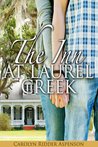 The Inn at Laurel Creek cover