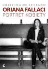Oriana Fallaci. Portret kobiety