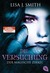 Der magische Zirkel - Die Versuchung by L.J. Smith