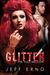 Glitter (The Full Nelson, #2) by Jeff Erno