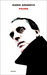 Paura by Dario Argento