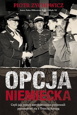 opcja-niemiecka