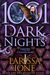 Hades (1001 Dark Nights, #18; Lords of Deliverance, #6.5; Demonica, #11.5) by Larissa Ione