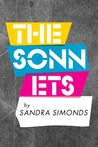 The Sonnets cover