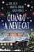 Quando a Neve Cai by John Green