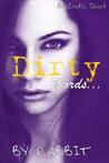 Dirty Words cover