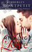 Risking it all for Love (A Christmas in Snow Valley Romance) by Kimberley Montpetit
